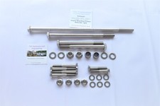 Kawasaki GPz750 A1/A2 -