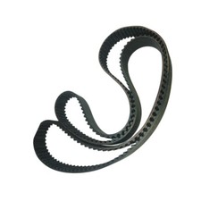 Timing belt 6p2 46241 - timing,