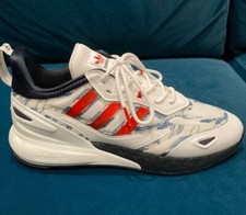 Boost 0 adidas - 2.0,