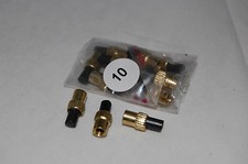 1,2, 5 or 10 Replacement Cup