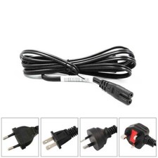 Cable Wire For Sonos ZonePlayer CONNECT:AMP ZP120 Streamer Power Supply Charger