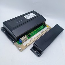 Simrad AC10 22088108 Boat