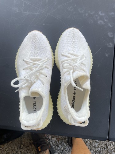 Adidas yeezy boost 350 - adidas,