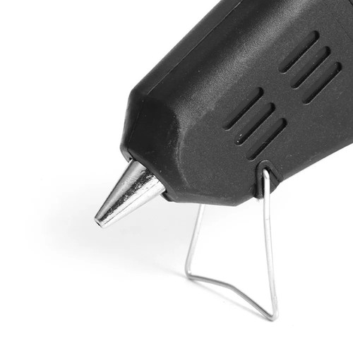 Glue gun hot melt mini - glue,