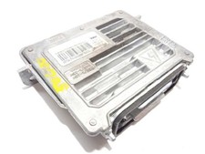 89089352 XENON HEADLIGHTS