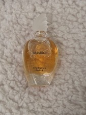 Givenchy Amarige Miniature