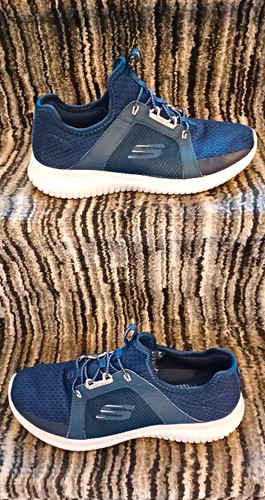 Skechers unisex adults - skechers,