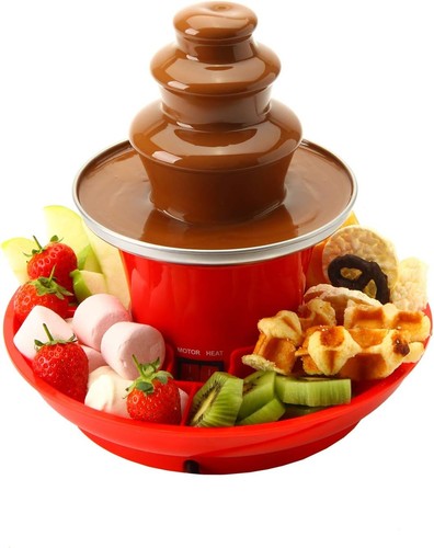 Global gourmet mini - mini, chocolate