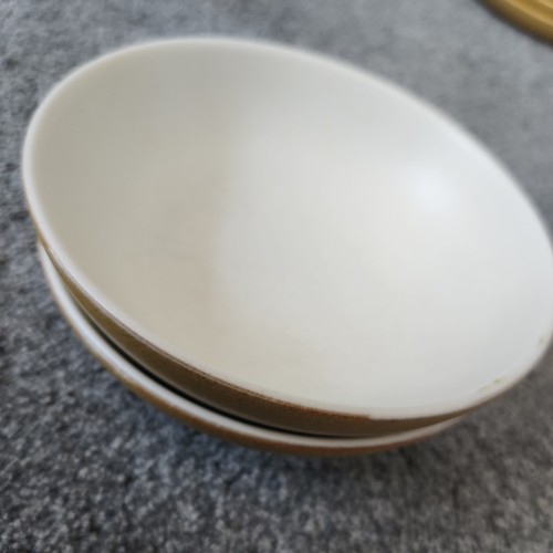 Set denby ode - 2,