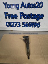 FORD FIESTA MK6 MK7 1.4 TDCI