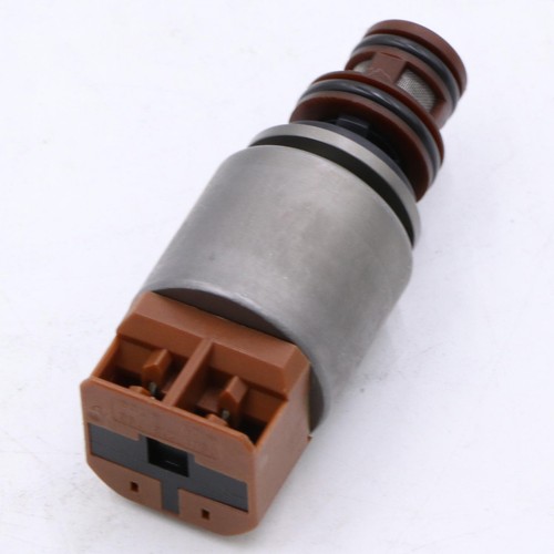 8hp70 8hp45 transmission valve - 8hp70,