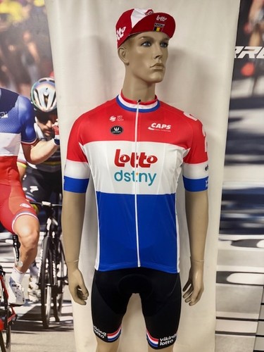 Dutch champiopn lotto - dutch,