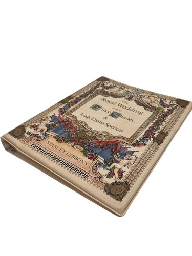 Stanley gibbons the royal - stanley,