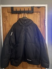 SUPREME WINDSTOPPER®