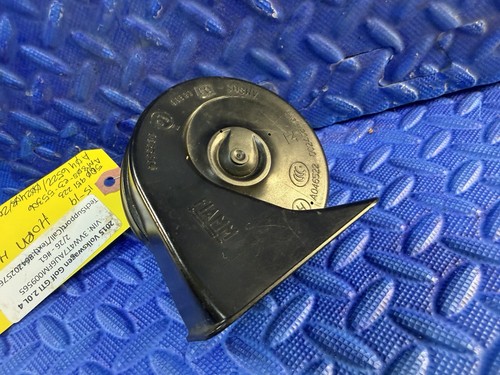 2015 2019 volkswagen gti oem - 2019,