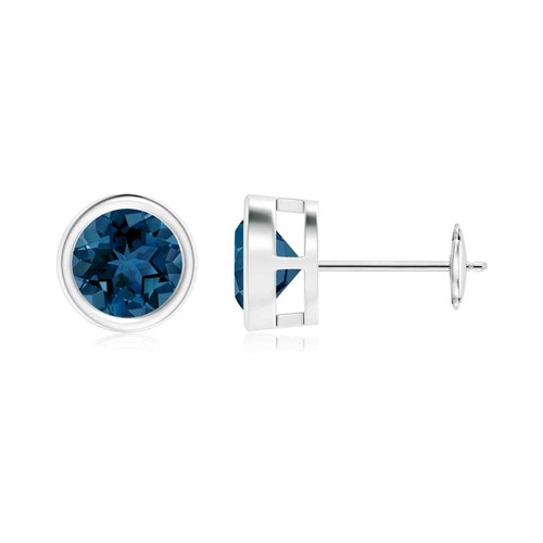 Angara natural 9ct london - angara, 1.9ct