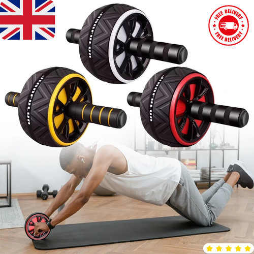 Pro abs roller - roller, wheel