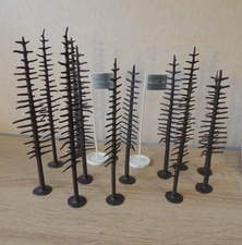 Pro Shot Golf Game   - Trees