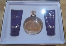 ESTEE LAUDER SENSUOUS PERFUME