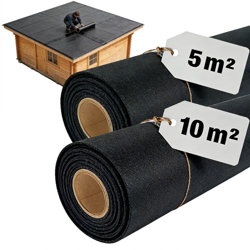 Self adhesive epdm rubber - epdm,