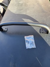 Snap On Roll Cab Tool Box