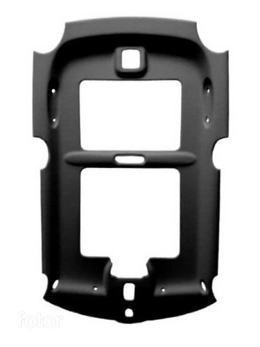 Mini r50 r53 replacement - mini, r50-r53
