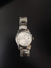 Sekonda Men's watch Date