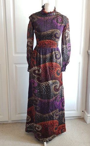 Leygil london small - leygil, (10)