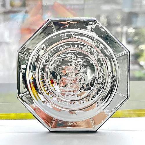 Community shield - fa,