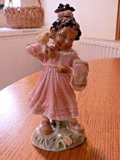A LOVELY ROYAL WORCESTER