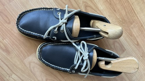 Henri lloyd arkansa - deck, shoes