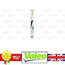 Wiper Blade for Citroen C-ZERO