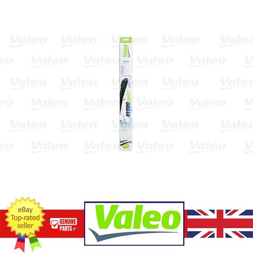 Wiper blade for citroen zero - citroen, c-zero