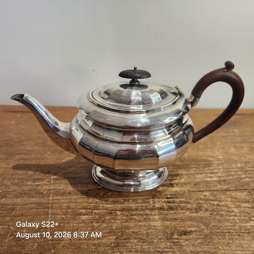 Vintage sheffield epns - vintage,