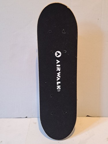 Mini airwalk skateboard - airwalk,