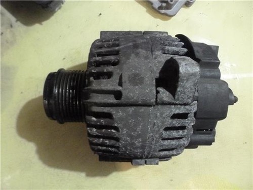 8200290215 alternator renault - 8200290215,
