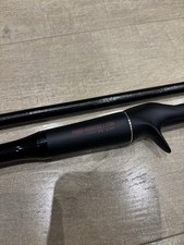 Shimano Poison Adrena Rod