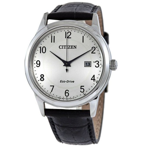 Citizen men corso - corso, eco-drive