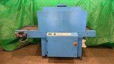 EDL John Quinn Packaging EVP60