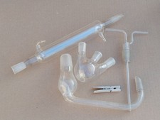 Vintage from the 50s Job Lot