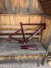 Specialized Allez Sprint 54cm