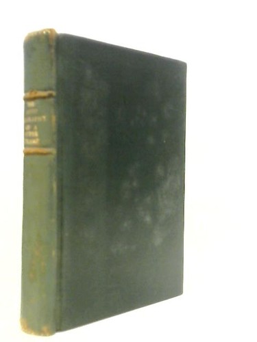 The autobiography a - autobiography, of