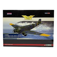 Corgi Aviation Archive 1:72