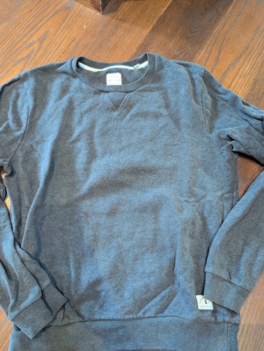 Jack wills large mens - wills, jumper