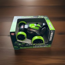 Remote Control Mini 5 Wheel