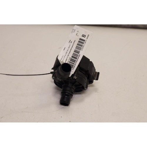 Water pump jeep compass - water,