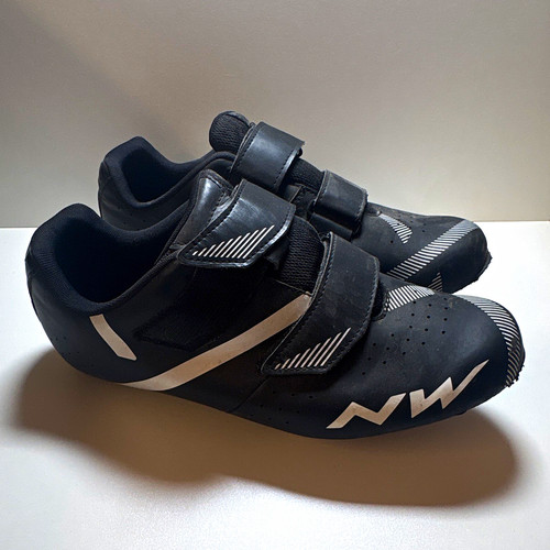 Northwave jet road cycling - jet,