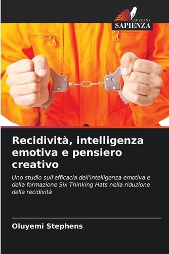 Recidivit intelligenza - recidivit,,