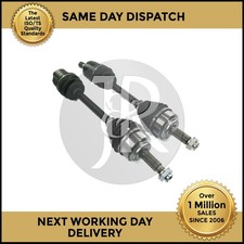 HONDA CIVIC 2.2 CTDi