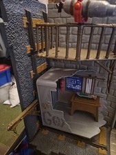 Rare Vintage Teenage Mutant